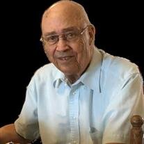 Donald R. Buis