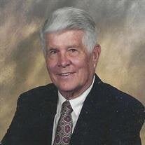 William C. Rankin