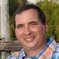 James K "Beau" Helms