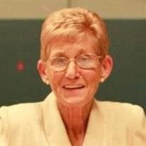 Nelowayne E. Bunn