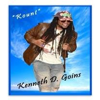 Kenneth De'Yont Goins