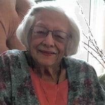 Sylvia V. Muñiz DDS