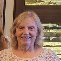 Joan K. Potter