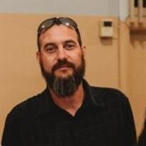 Roy Alan Sabino Jr.