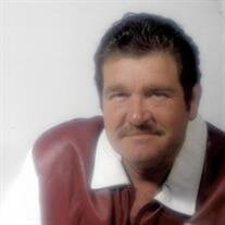 Benny Stone