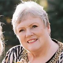 Mary Beth Jurkowski