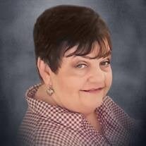 Kathryn Ann Winters