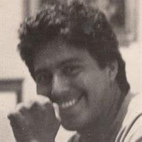 Donaciano Villanueva- Alday