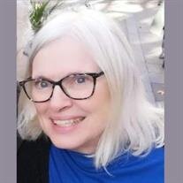 Cheryl Ann Helwig