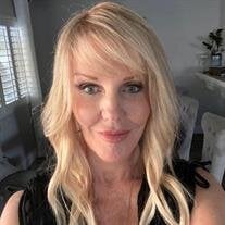 Diane Sheree Byrne