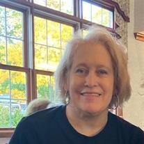 Kelly Ann Dean