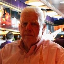 John E. Pennell
