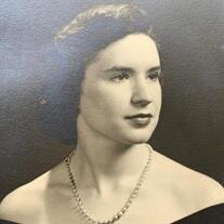 June D. Kelly