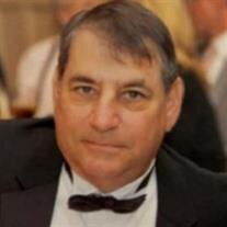 Joseph Spina