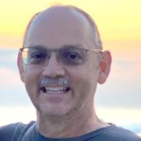 Dwayne Edward Price