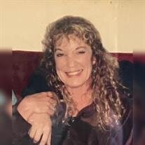Terry A. Spino