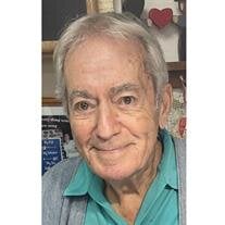 Joseph "Joe" Montalto