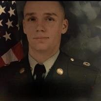 Jonathan "Jon" Israel Grimes