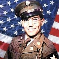 Nolasco Romulo Chavez