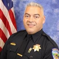 Cpl. Angel Antonio Velasquez