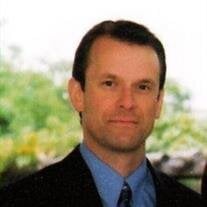 Lee Patrick Maxwell