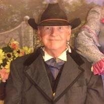 BRO. LARRY SAVELL