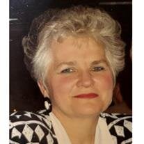 Mary Therese Belkowski