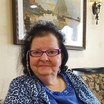 Joan Hoffman