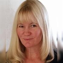 Linnea Tedlund