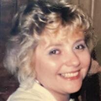 Debbi K. McKean