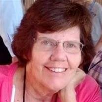 Janice M. Dale