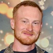 Todd Wireman