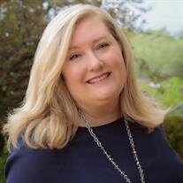 Shawna D. Marzahl