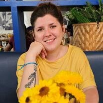 Heather Humphries