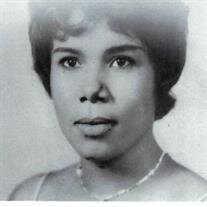 Janine Degand