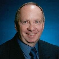 Fred Dale Gass