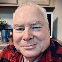 Timothy Raymond SCHNEIDER