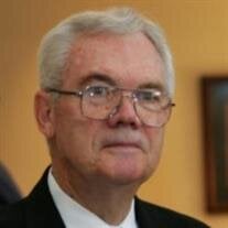 Herbert Streator