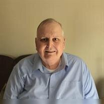 James Elvin Dyer