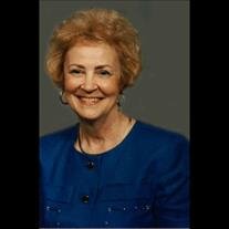 Elizabeth Park "Sis" Griffin