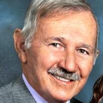 George Singleton