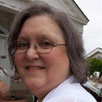 Karen Ileane Stoops