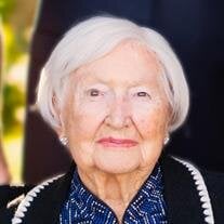 Mildred Yarbrough Beasley