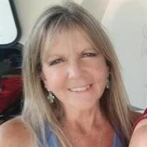 Sara "Sally" Romanski