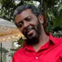 Walter Levell Stallings