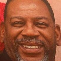 Mr. James K. Holland Jr.