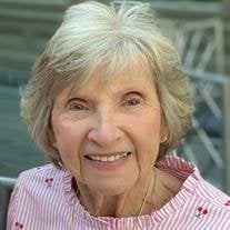 Patricia Kosciolek
