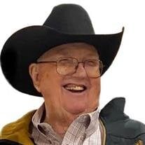 Robert Lee Pinkston Sr.