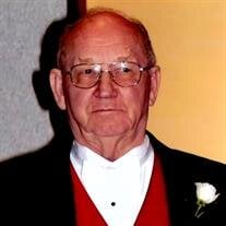 Louis Lynn Barbour