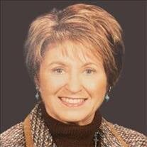 Rebekah J. Hale